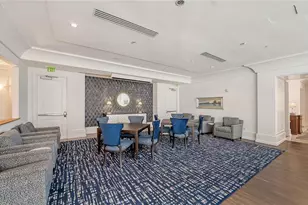 1350 Main St, Sarasota, FL 34236 - Photo 23