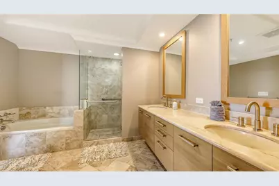 1350 Main Street #712, Sarasota, FL 34236 - Photo 21