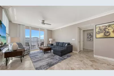 1350 Main Street #712, Sarasota, FL 34236 - Photo 13