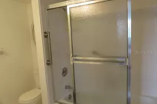 1400 1st Ave W, Bradenton, FL 34205 - Photo 11