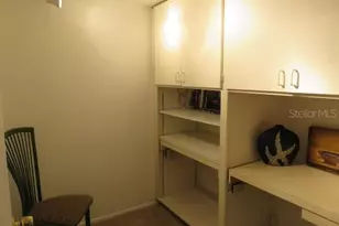 1400 1st Ave W, Bradenton, FL 34205 - Photo 17