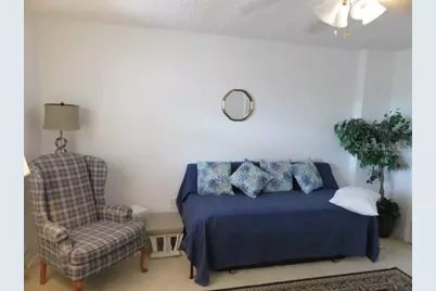 1400 1st Avenue W #504, Bradenton, FL 34205 - Photo 15