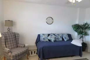 1400 1st Ave W, Bradenton, FL 34205 - Photo 15