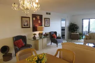 1400 1st Ave W, Bradenton, FL 34205 - Photo 5