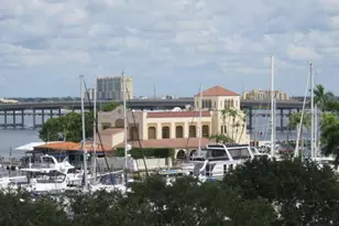 1400 1st Ave W, Bradenton, FL 34205 - Photo 23