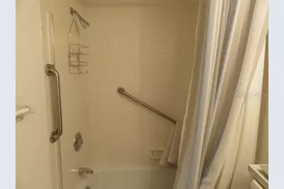 1400 1st Avenue W #504, Bradenton, FL 34205 - Photo 19