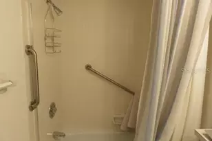 1400 1st Ave W, Bradenton, FL 34205 - Photo 19