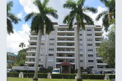 1400 1st Avenue W #504, Bradenton, FL 34205 - Photo 1