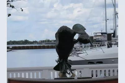 1400 1st Avenue W #504, Bradenton, FL 34205 - Photo 27