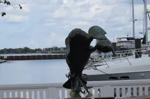 1400 1st Ave W, Bradenton, FL 34205 - Photo 27