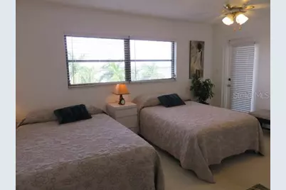 1400 1st Avenue W #504, Bradenton, FL 34205 - Photo 9