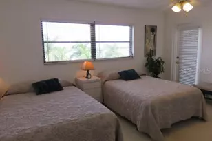 1400 1st Ave W, Bradenton, FL 34205 - Photo 9