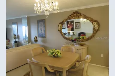 1400 1st Avenue W #504, Bradenton, FL 34205 - Photo 7