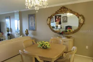 1400 1st Ave W, Bradenton, FL 34205 - Photo 7