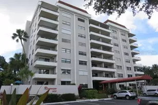 1400 1st Ave W, Bradenton, FL 34205 - Photo 25