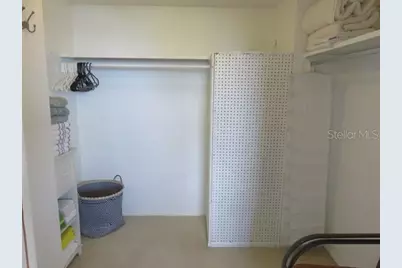 1400 1st Avenue W #504, Bradenton, FL 34205 - Photo 13