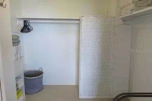 1400 1st Ave W, Bradenton, FL 34205 - Photo 13