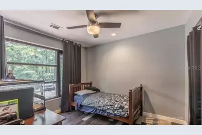 256 Ravenswood Boulevard, Port Charlotte, FL 33954 - Photo 15