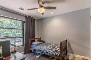 256 Ravenswood Blvd, Port Charlotte, FL 33954 - Photo 15