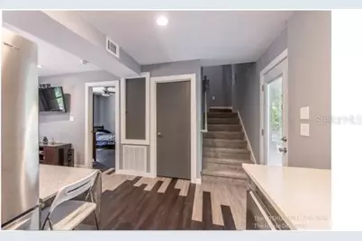 256 Ravenswood Boulevard, Port Charlotte, FL 33954 - Photo 17