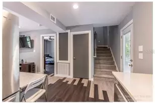 256 Ravenswood Blvd, Port Charlotte, FL 33954 - Photo 17