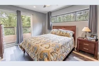 256 Ravenswood Boulevard, Port Charlotte, FL 33954 - Photo 13