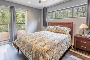 256 Ravenswood Blvd, Port Charlotte, FL 33954 - Photo 13