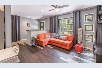 256 Ravenswood Boulevard, Port Charlotte, FL 33954 - Photo 11