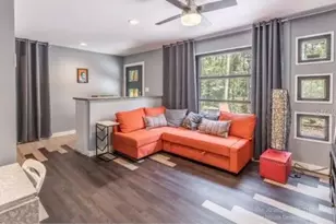 256 Ravenswood Blvd, Port Charlotte, FL 33954 - Photo 11