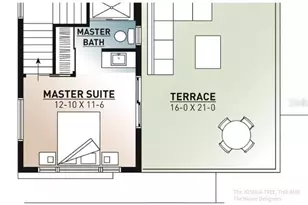 256 Ravenswood Blvd, Port Charlotte, FL 33954 - Photo 23