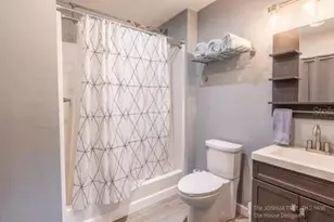 256 Ravenswood Blvd, Port Charlotte, FL 33954 - Photo 19