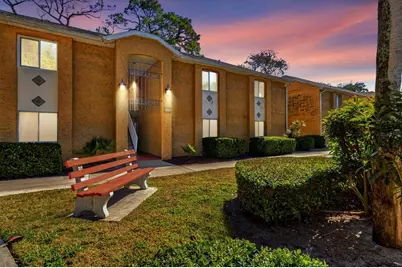 1825 Parakeet Way #503, Sarasota, FL 34232 - Photo 1