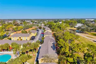 1825 Parakeet Way, Sarasota, FL 34232 - Photo 35