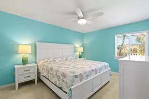 1825 Parakeet Way, Sarasota, FL 34232 - Photo 21