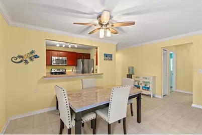 1825 Parakeet Way #503, Sarasota, FL 34232 - Photo 3