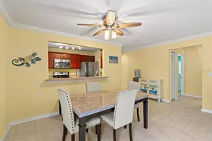 1825 Parakeet Way, Sarasota, FL 34232 - Photo 3