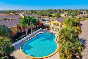 1825 Parakeet Way, Sarasota, FL 34232 - Photo 39