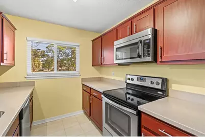 1825 Parakeet Way #503, Sarasota, FL 34232 - Photo 13