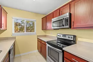 1825 Parakeet Way, Sarasota, FL 34232 - Photo 13