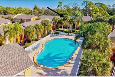 1825 Parakeet Way #503, Sarasota, FL 34232 - Photo 33