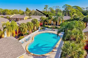 1825 Parakeet Way, Sarasota, FL 34232 - Photo 33