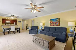 1825 Parakeet Way, Sarasota, FL 34232 - Photo 9