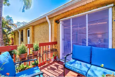 1825 Parakeet Way #503, Sarasota, FL 34232 - Photo 27