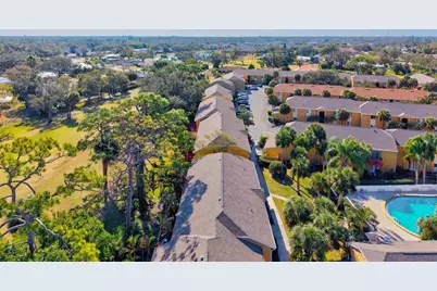 1825 Parakeet Way #503, Sarasota, FL 34232 - Photo 37