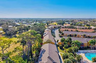 1825 Parakeet Way, Sarasota, FL 34232 - Photo 37