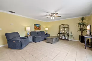 1825 Parakeet Way, Sarasota, FL 34232 - Photo 5