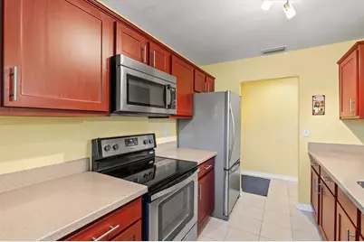 1825 Parakeet Way #503, Sarasota, FL 34232 - Photo 15