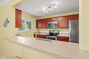 1825 Parakeet Way, Sarasota, FL 34232 - Photo 11