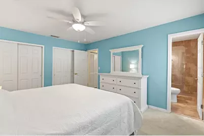 1825 Parakeet Way #503, Sarasota, FL 34232 - Photo 19