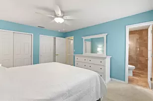 1825 Parakeet Way, Sarasota, FL 34232 - Photo 19